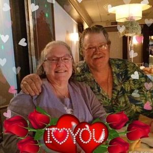 Meet your Posher, Dora